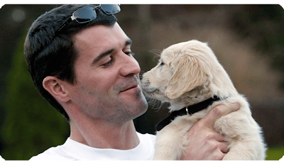 Roy-Keane.gif