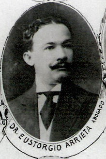 diogenes vasquez diogenes vasquez