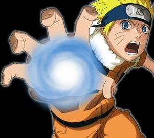 [rasengan+3.jpg]