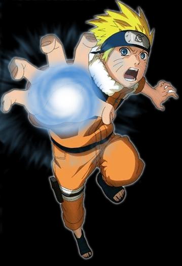 [rasengan+final.jpg]