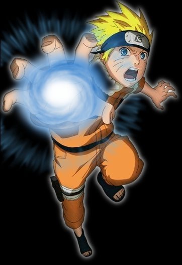 [tutorial+rasengan.jpg]