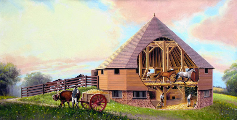 [treadingbarn.jpg]