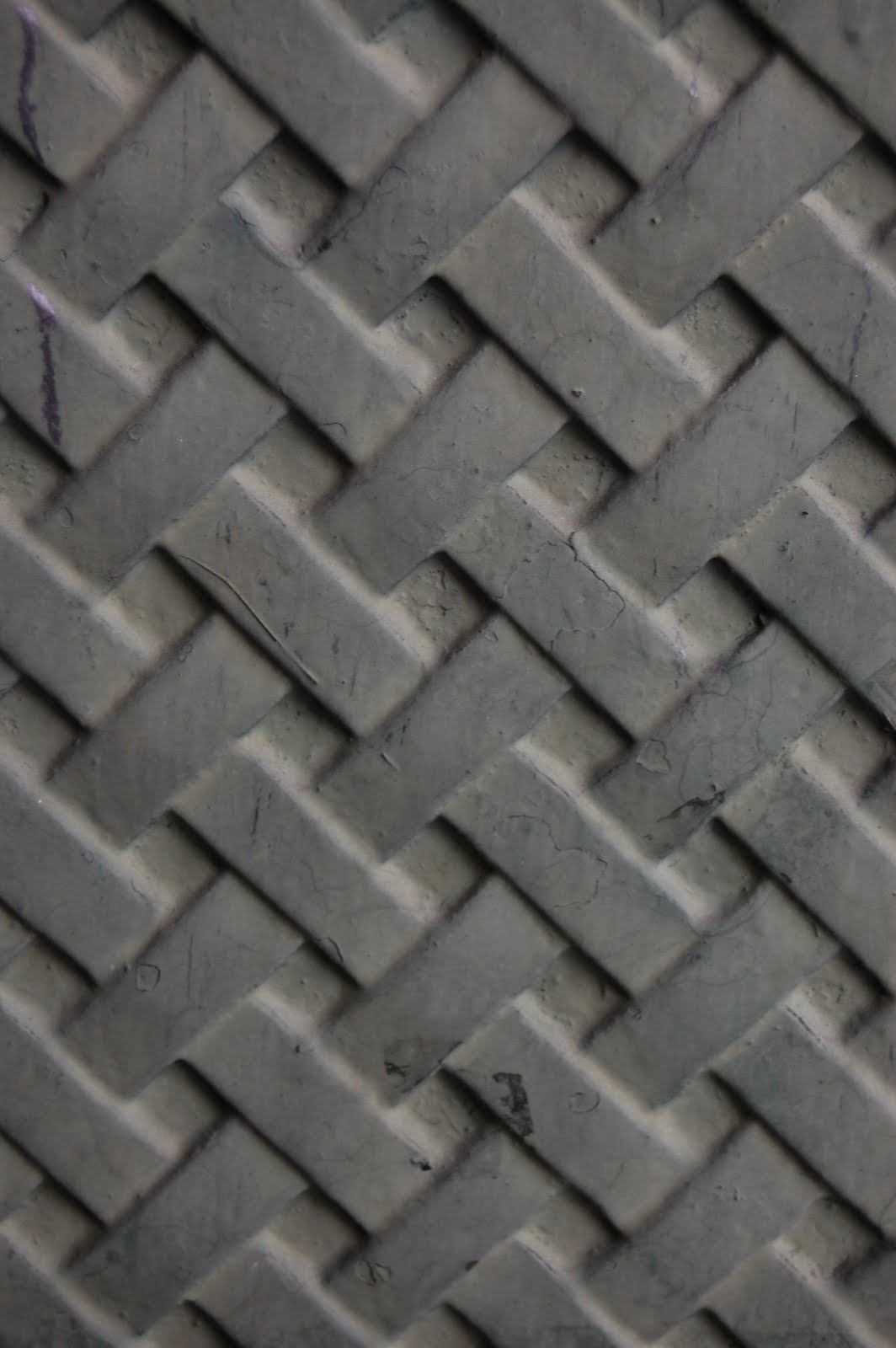 Este es el blog de la Danny Texturas Artificiales