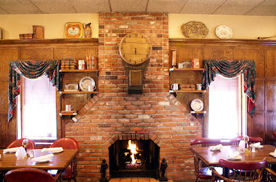 My book on bars and taverns.: Fort Collins Bars, Day 2. Drunken Monkey