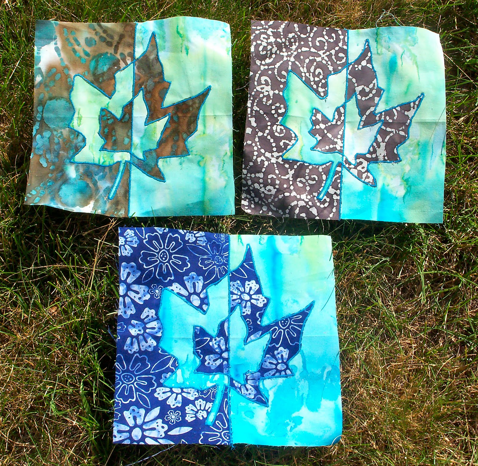 textiles4you-reverse-appliqu-leaves