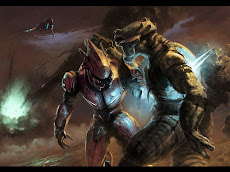 Great Schism