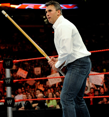 WWE-+TV+Shows+-+Raw+-+Raw+photos+from+St.+Louis+(Feb.+2,+2009)+-+Shane+McMahon+accepts+Randy+Orton's+No+Way+Out+challenge_1233650940379.png