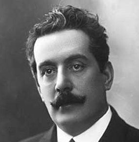 [Puccini.jpg]