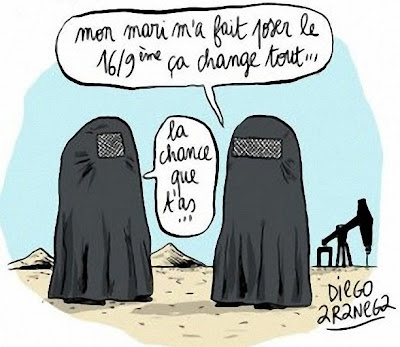http://3.bp.blogspot.com/_9JXxbyxPYyI/Sm-YIgWrvAI/AAAAAAAAHg8/JgpppArrJqY/s400/P%C3%A9p%C3%A9es+Burqa+d%27Aranega.jpg