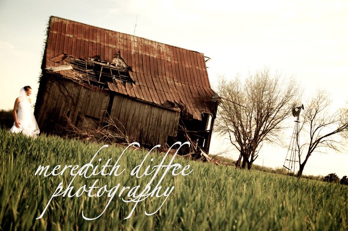 meredith diffee photography
