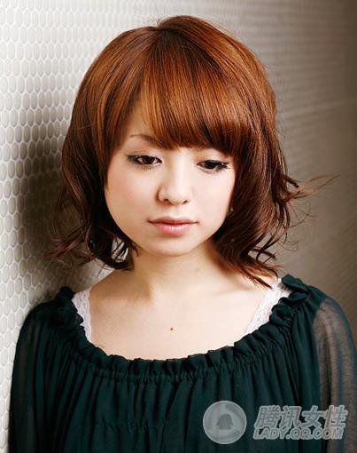 japanese hairstyles for long hair