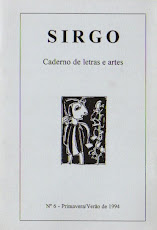 Sirgo 6