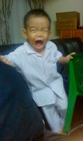 1thn 9 bln