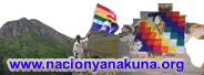 Nación Yanakuna