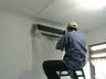 Pusat Servis Centre AC