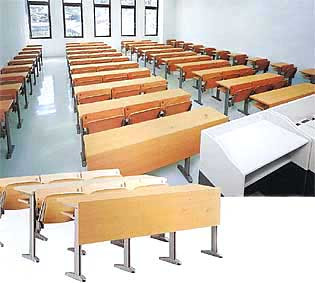 Muebles para Oficinas y Modulares de Cocina