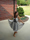 My photo