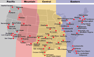 southwest airlines tracker southwest airlines tracker