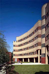 Happenings At MS 322