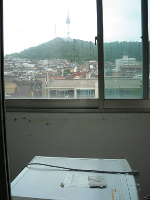 [1576_f3_960.jpg]