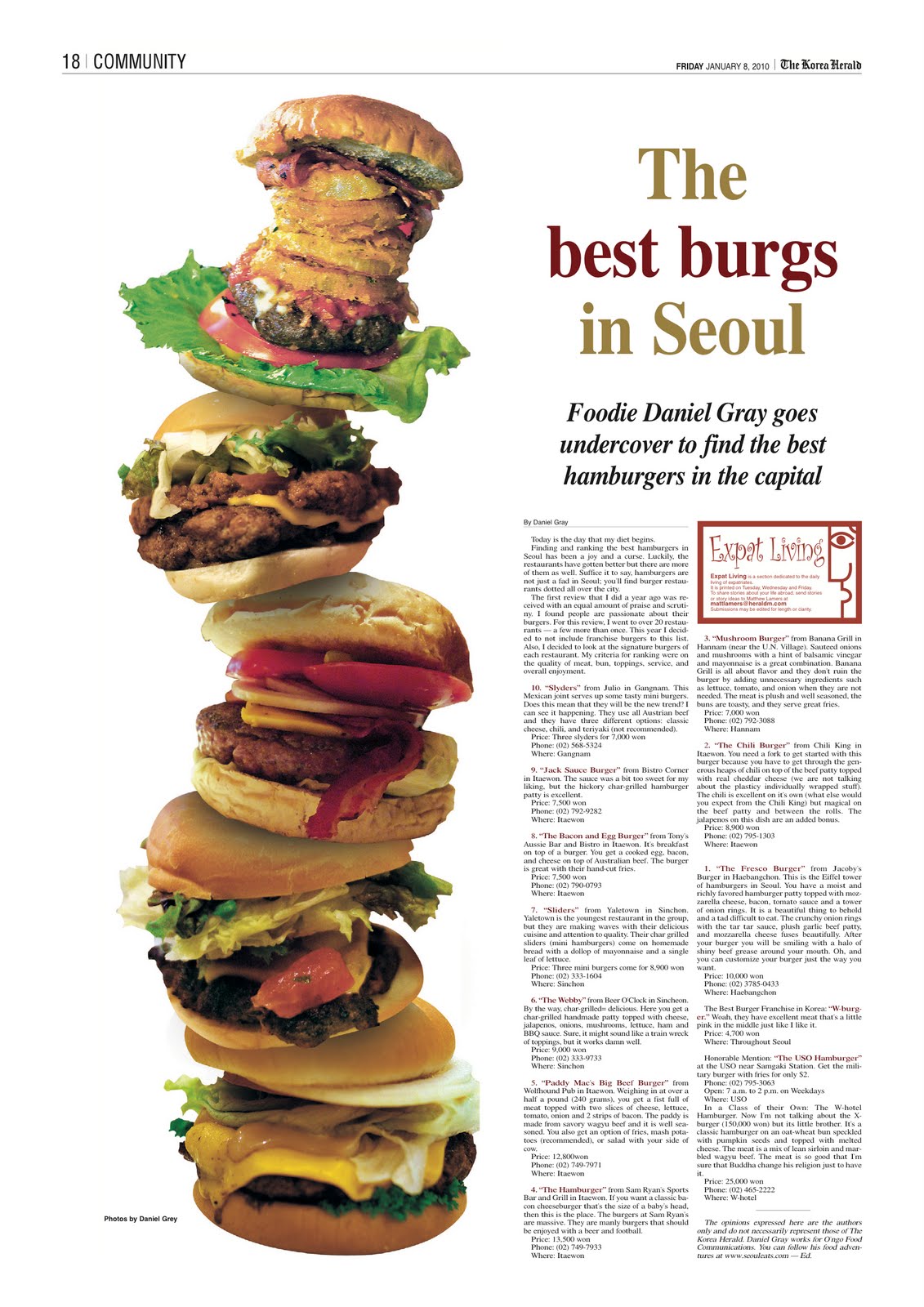 [burger+article.jpg]