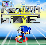 Proyecto en creacion