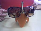 LA IMAGEN DEL MES: "Mate beach"