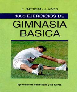 ejercicios de gimnasia basica americana ejercicios de gimnasia basica americana