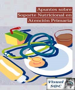 [Apuntes+sobre+nutricion.jpg]