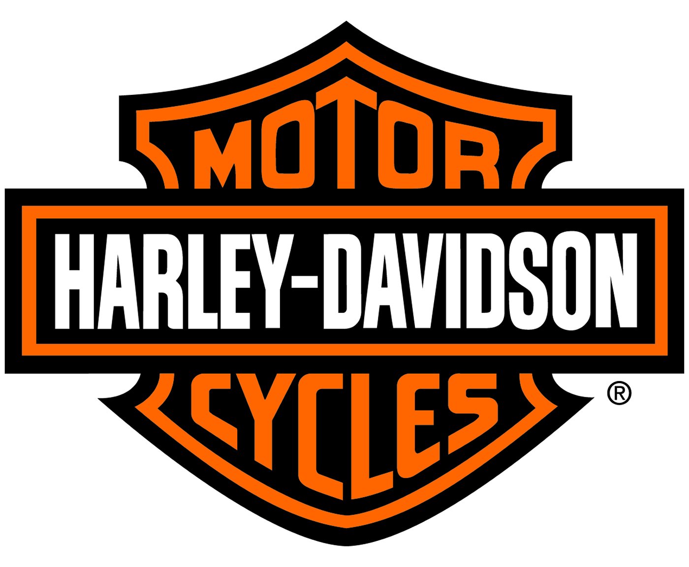  Logo  Logo  Wallpaper  Collection HARLEY  DEVIDSON LOGO  