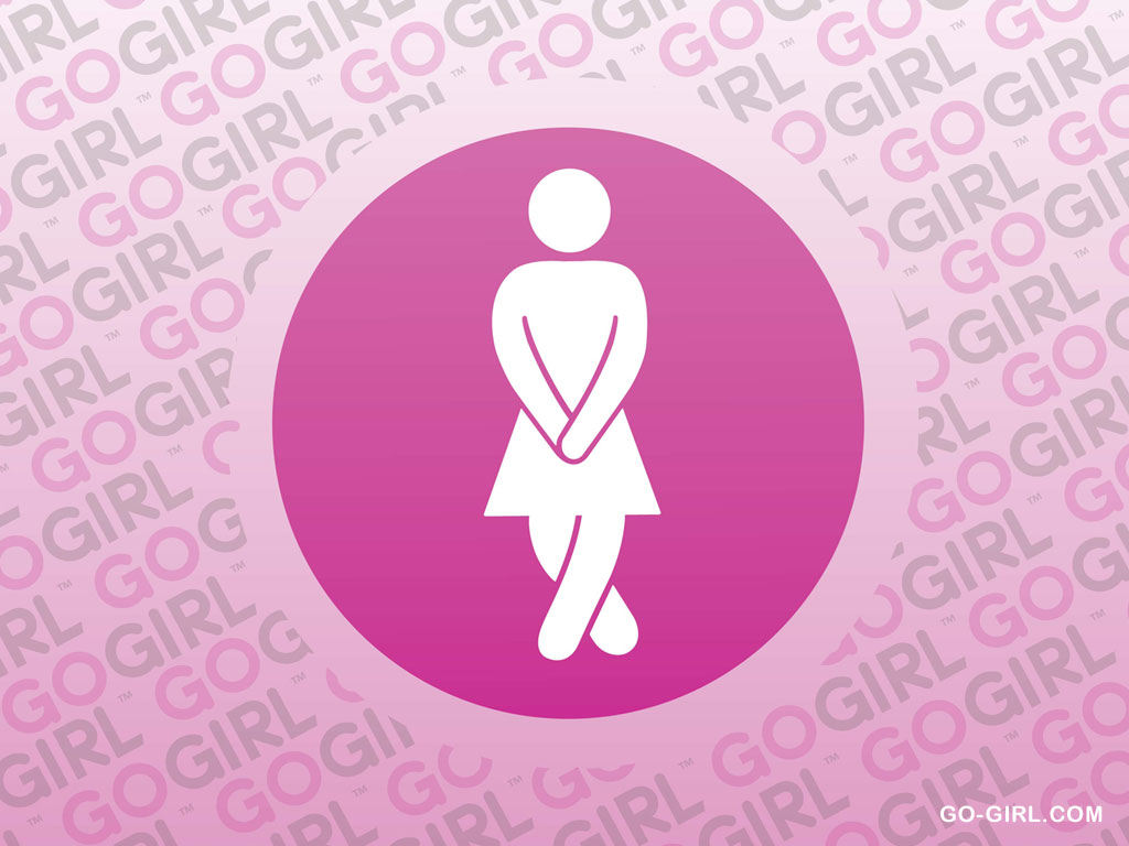 Logo & Logo Wallpaper Collection: Cool Logo Design Wallpapers ( part-6 )