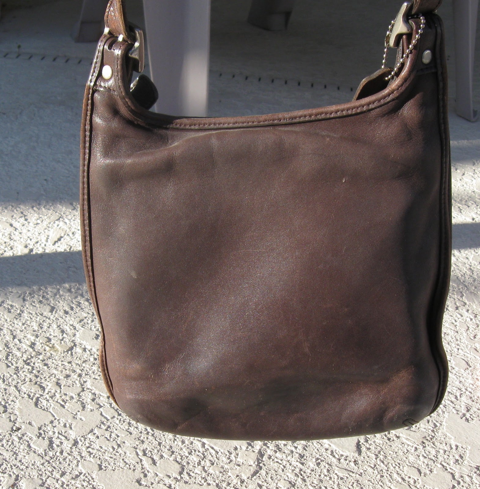 The Soap Artist Adventures with mink oil