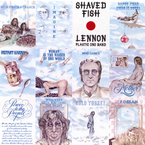 [JohnLennon-albums-shavedfish.jpg]