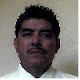 Mi foto