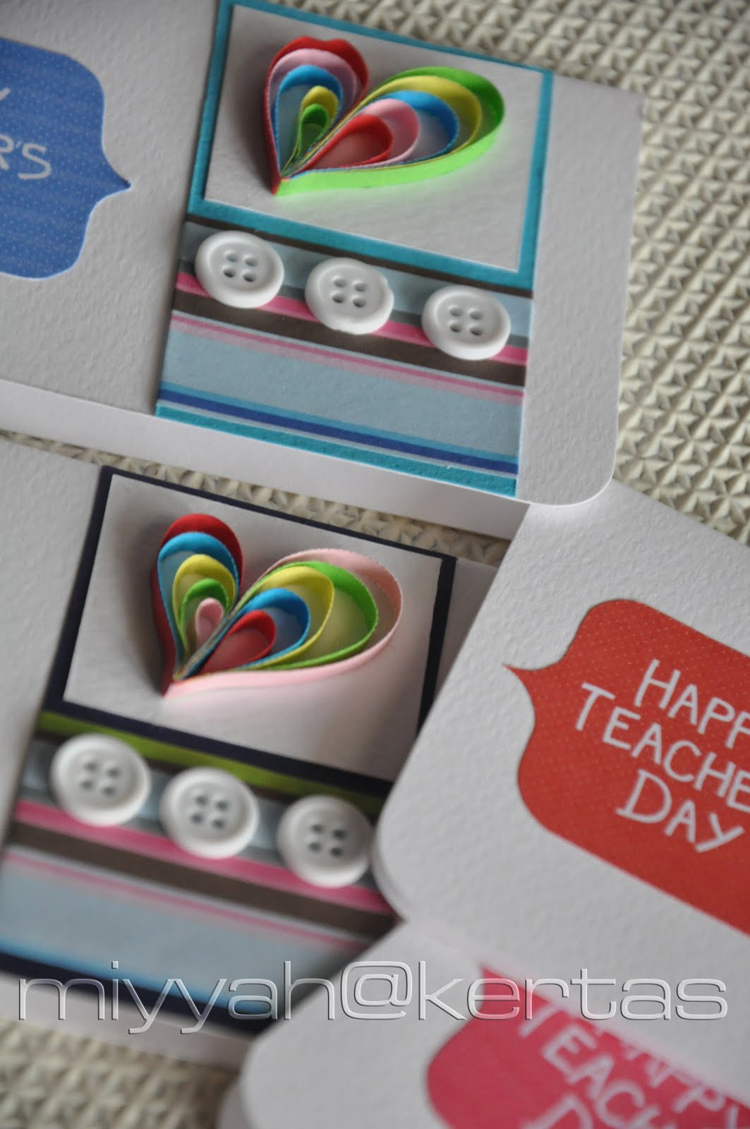 Miyyah Kertas Teacher s Day miyyah-kertas-teacher-s-day
