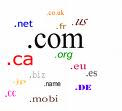List Of Free Domain Registration Services!!{Web list}