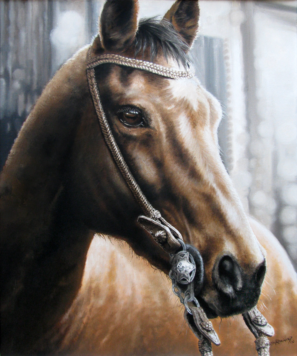 Kraft Seven Seas Creamy Italian Dressing