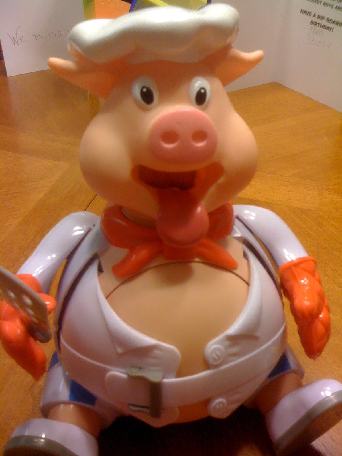 so-here-s-this-pop-the-pig