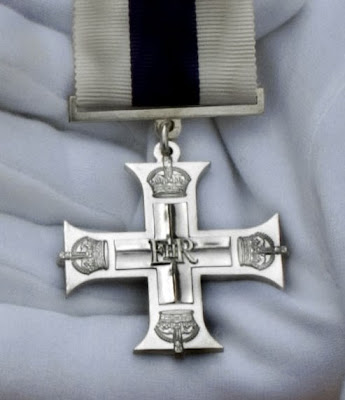 militarycross.jpg