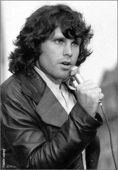 [jim_morrison.jpg]