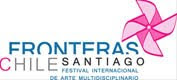 FRONTERAS SANTIAGO 2011