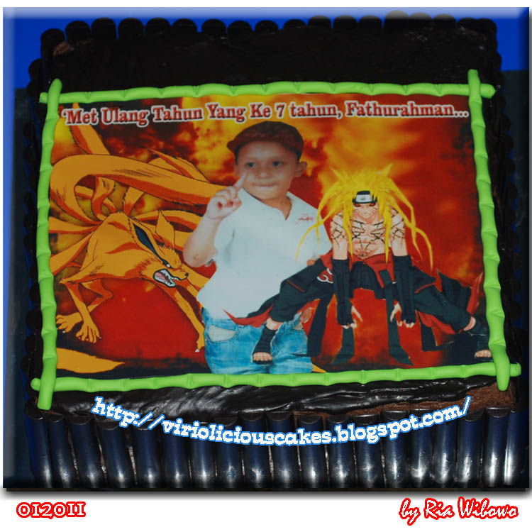 Adult Edible Cake Images Adult Edible Cake Images
