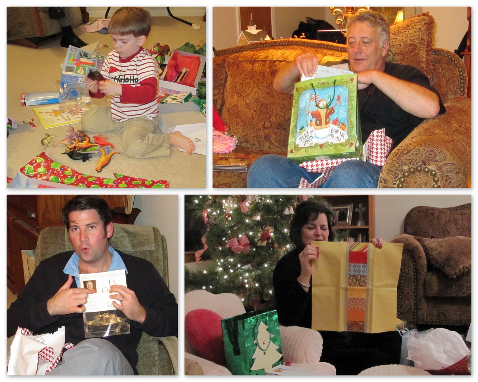 [Starred+Photos4.jpg]