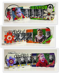 paint album sample stopping thanks much