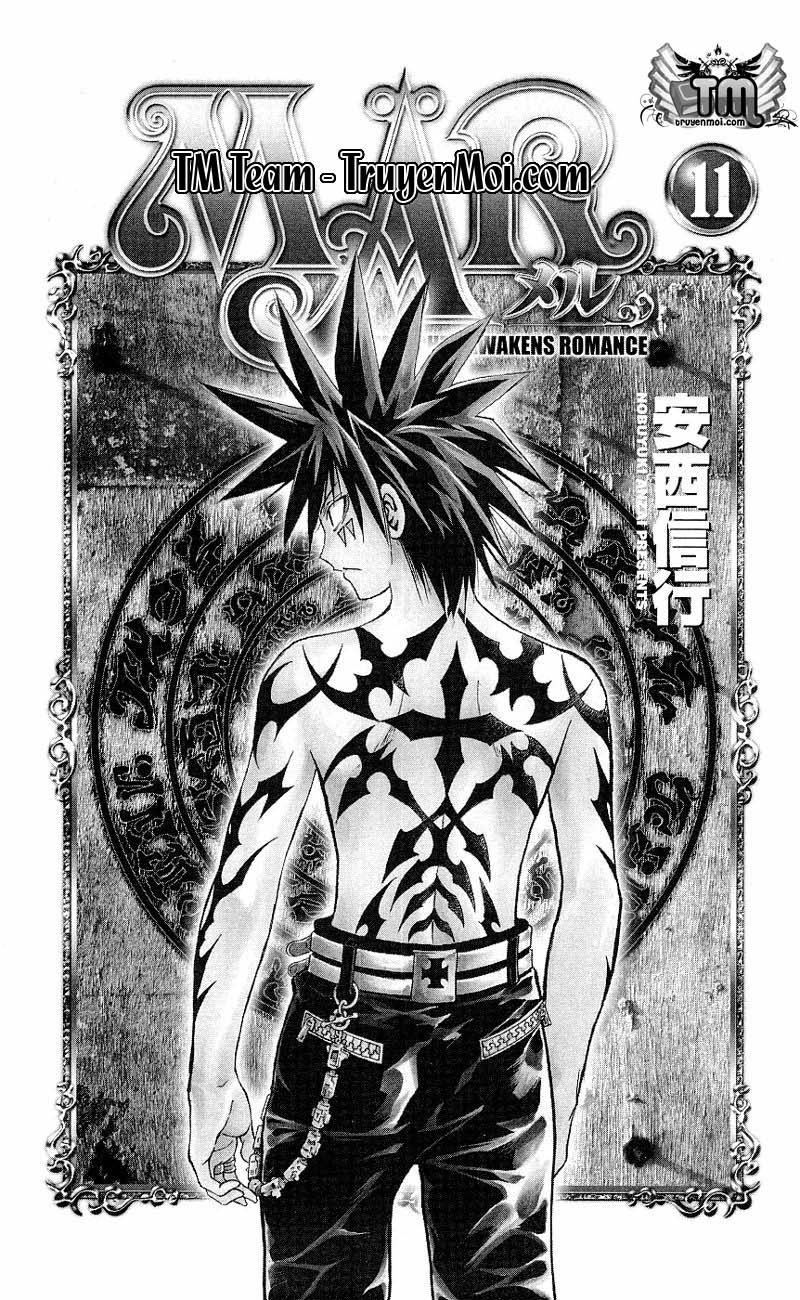 Mar Truyện Tranh Hanh động Hay Từng Trở Thanh Game Vozforums