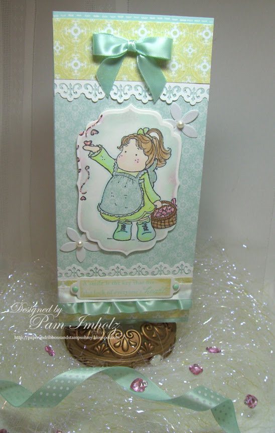 [JUGS15_TildaLove.jpg]