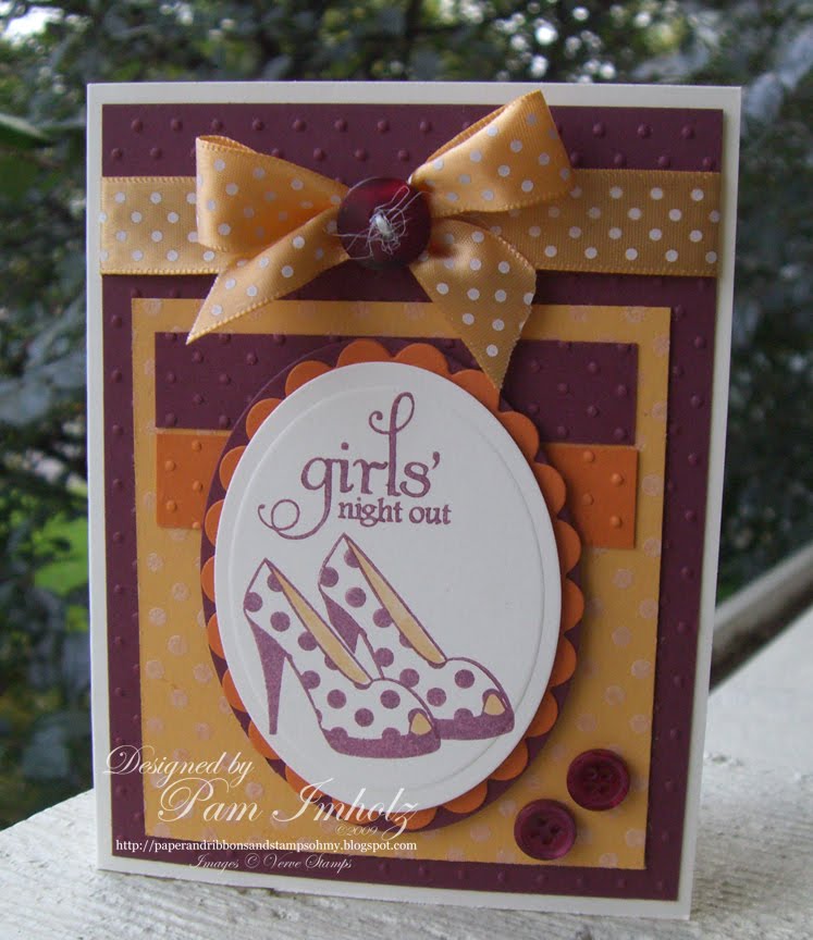 [GirlsNightOutJUGS1.jpg]