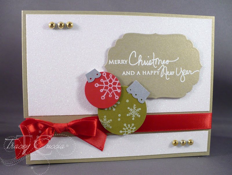 [TCuccia+JUGS10.jpg]