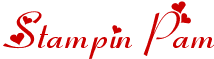 [+StampinPamSig.png]