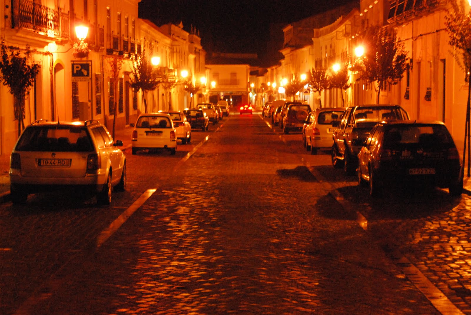 Rente Relva Dorme Dorme Cidade De Pedro Tamen